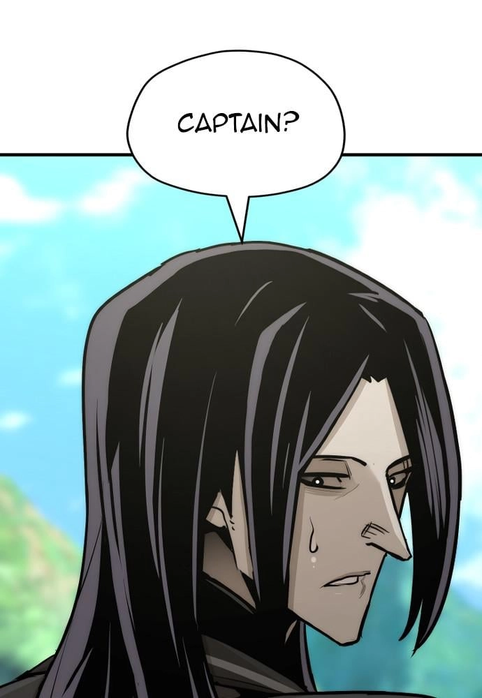 Murim RPG Simulation Chapter 46, page 234 of 276