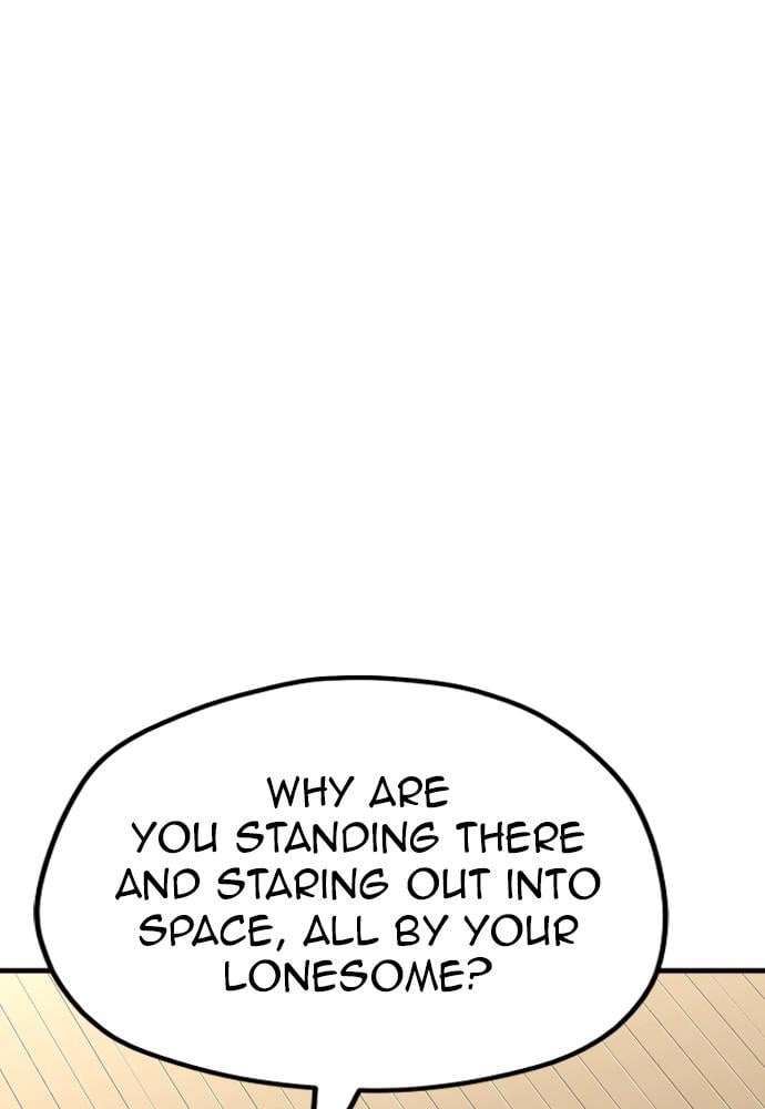 Murim RPG Simulation Chapter 46, page 236 of 276