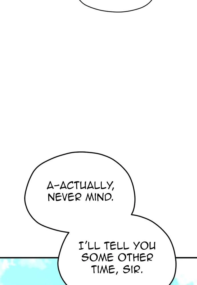 Murim RPG Simulation Chapter 46, page 238 of 276