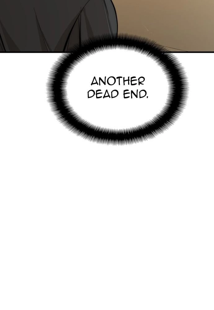 Murim RPG Simulation Chapter 46, page 240 of 276