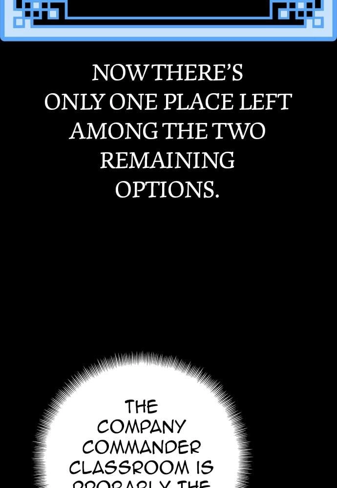 Murim RPG Simulation Chapter 46, page 244 of 276