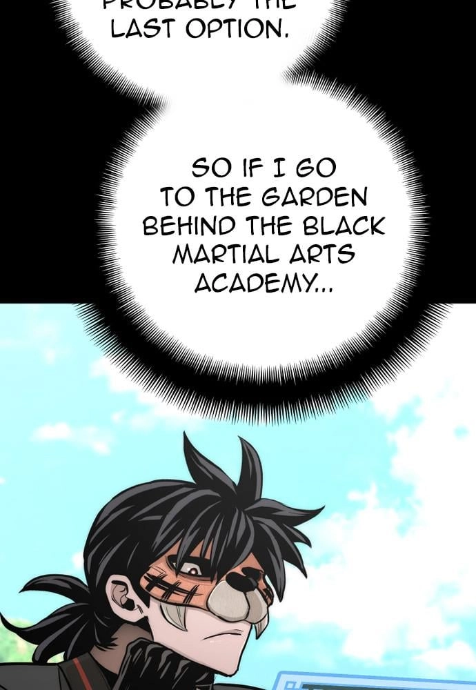 Murim RPG Simulation Chapter 46, page 245 of 276