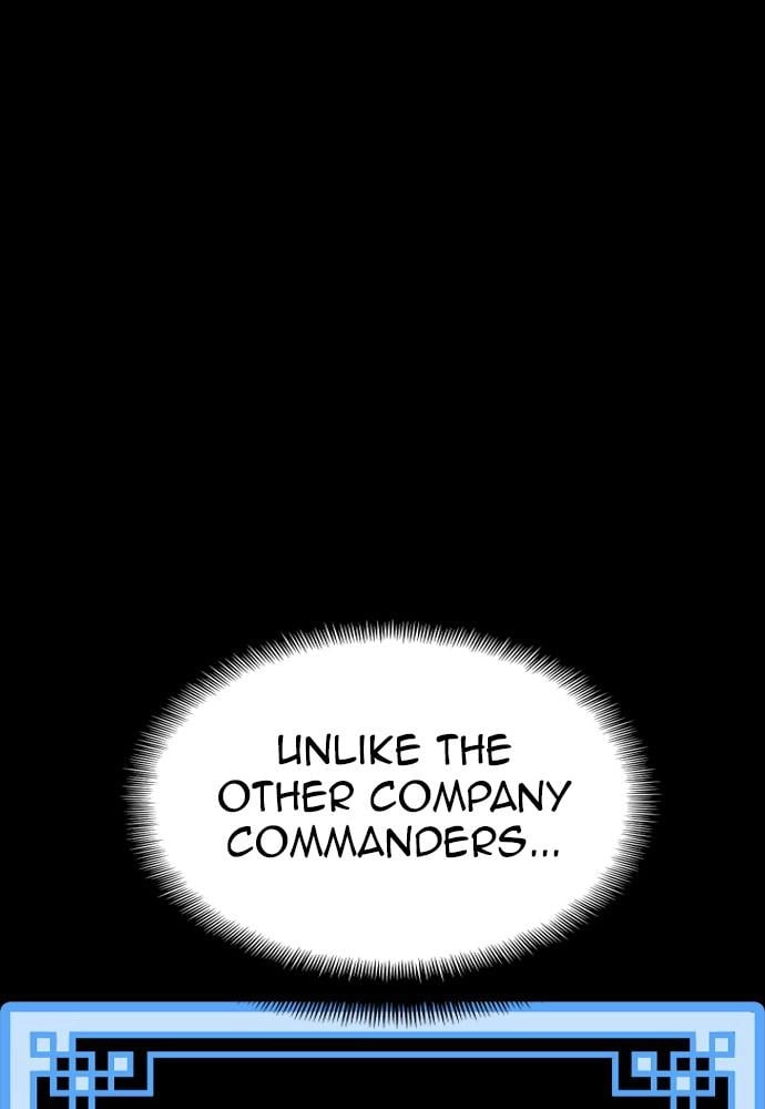Murim RPG Simulation Chapter 46, page 247 of 276