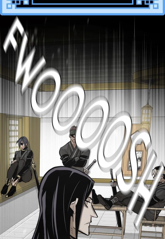 Murim RPG Simulation Chapter 46, page 25 of 276