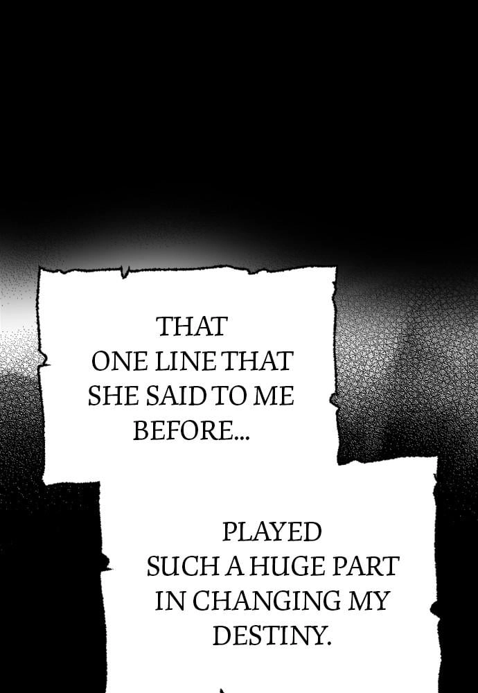 Murim RPG Simulation Chapter 46, page 251 of 276