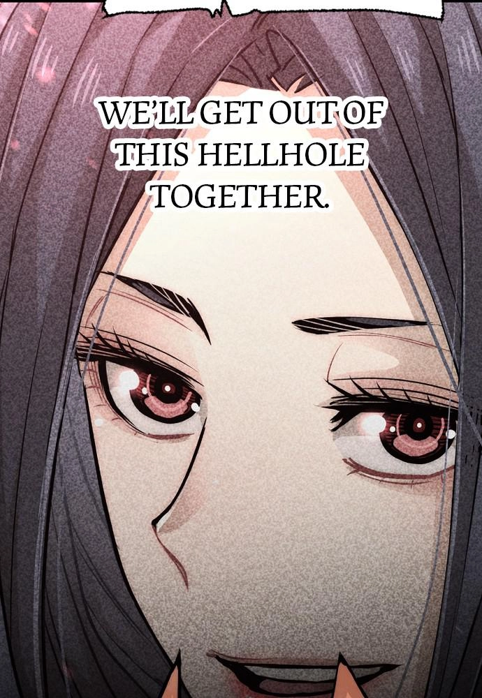Murim RPG Simulation Chapter 46, page 252 of 276