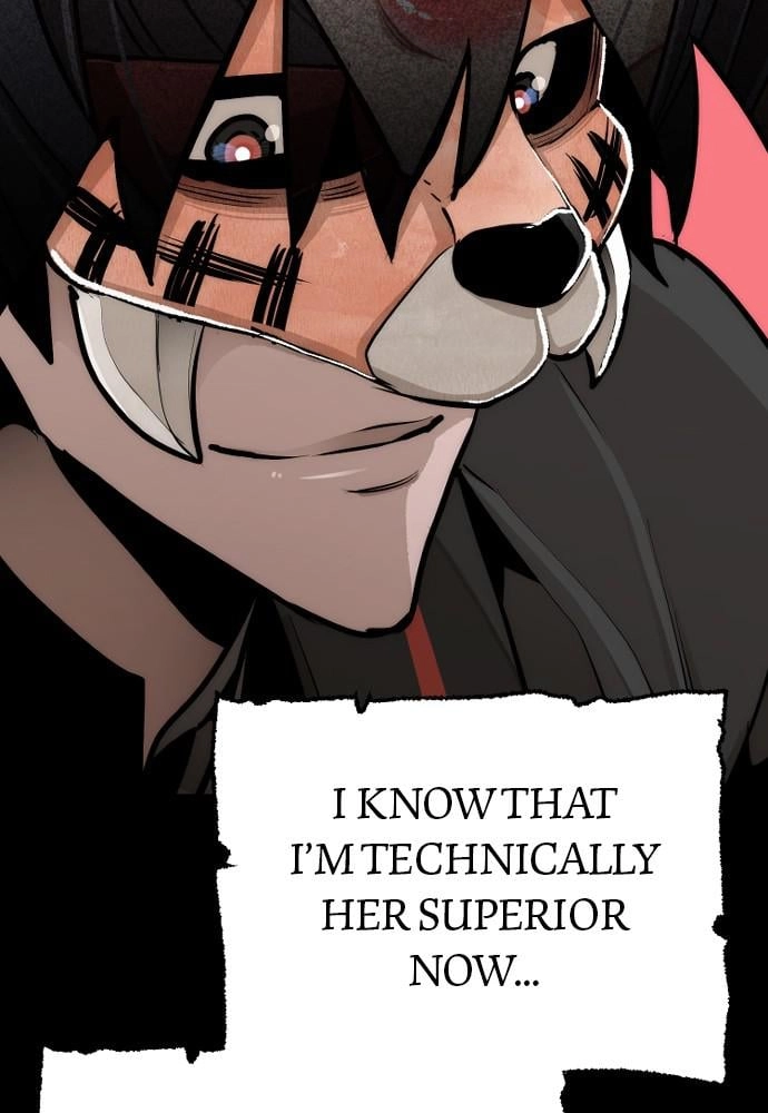 Murim RPG Simulation Chapter 46, page 253 of 276