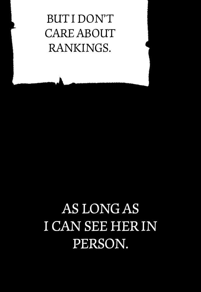 Murim RPG Simulation Chapter 46, page 254 of 276