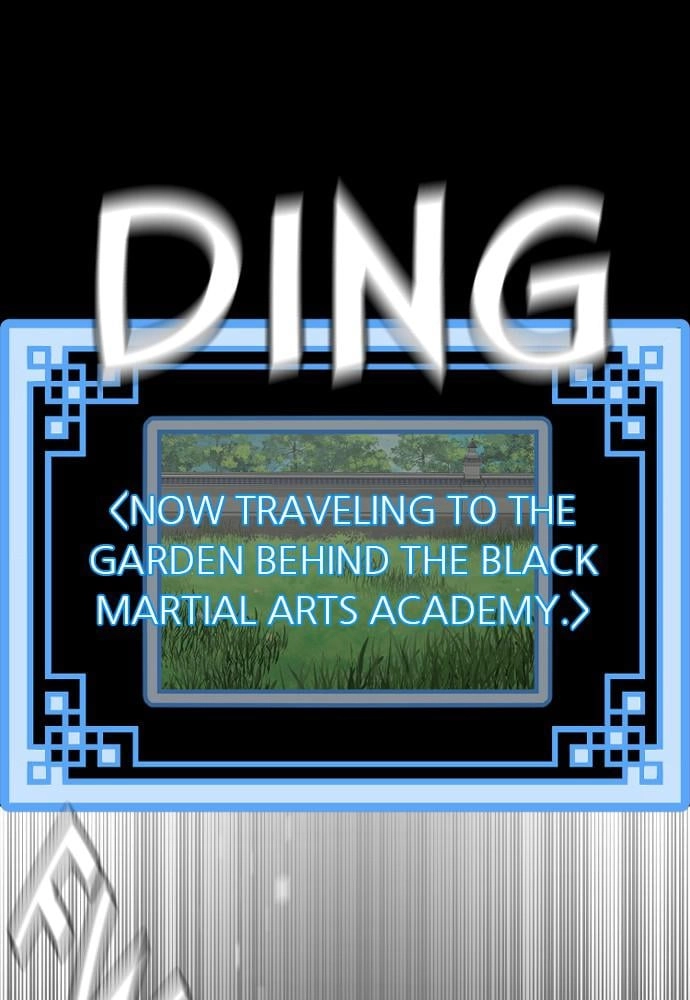 Murim RPG Simulation Chapter 46, page 255 of 276