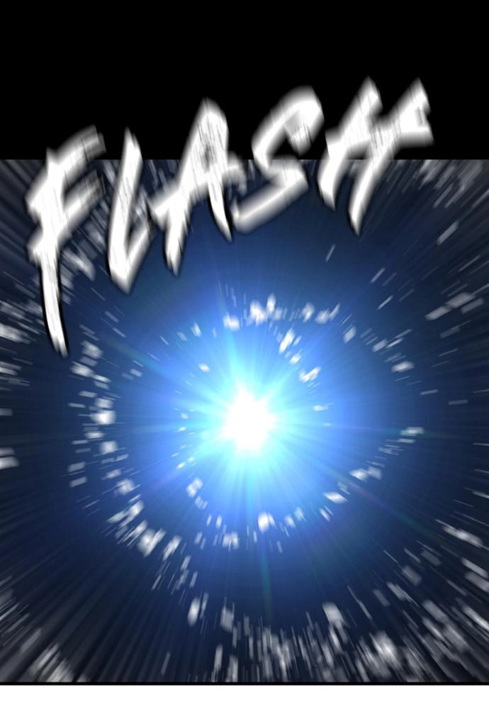 Murim RPG Simulation Chapter 46, page 259 of 276