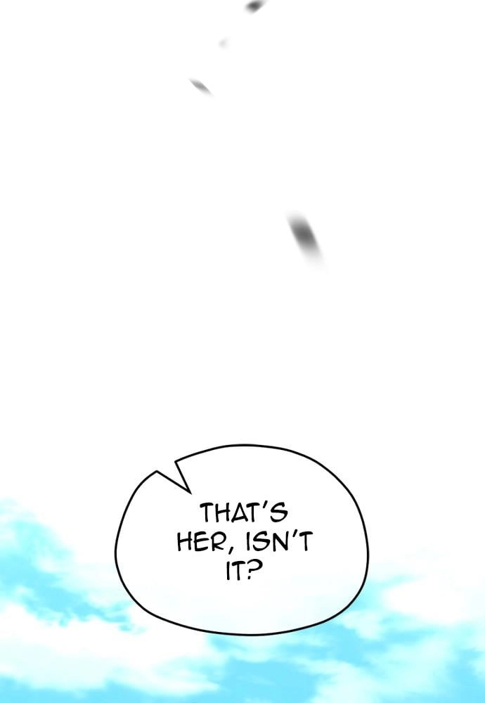 Murim RPG Simulation Chapter 46, page 261 of 276