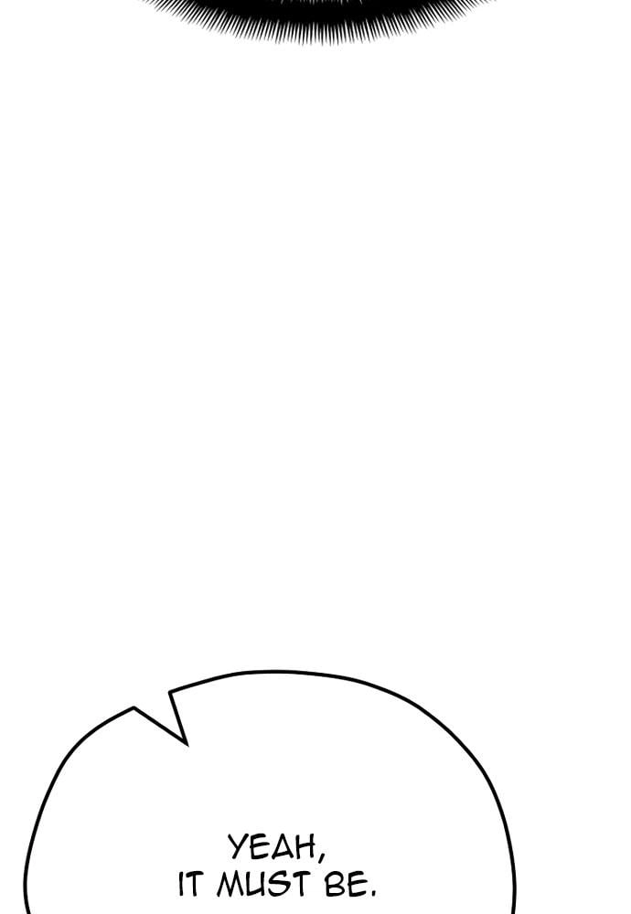 Murim RPG Simulation Chapter 46, page 266 of 276