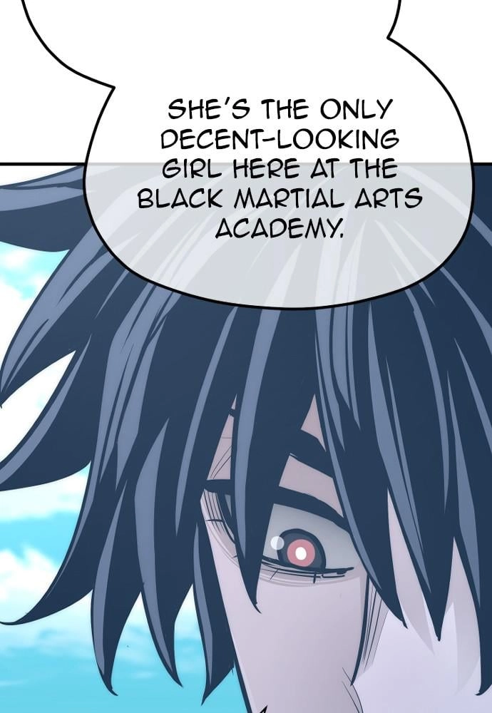 Murim RPG Simulation Chapter 46, page 267 of 276