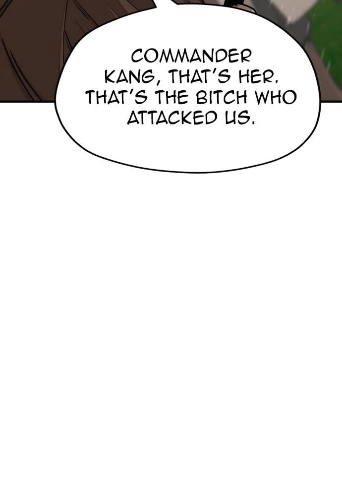 Murim RPG Simulation Chapter 46, page 271 of 276