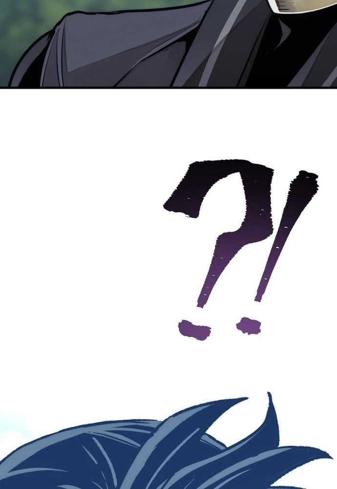 Murim RPG Simulation Chapter 46, page 273 of 276