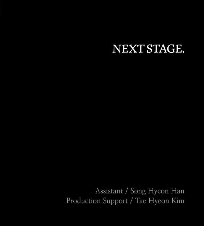 Murim RPG Simulation Chapter 46, page 276 of 276