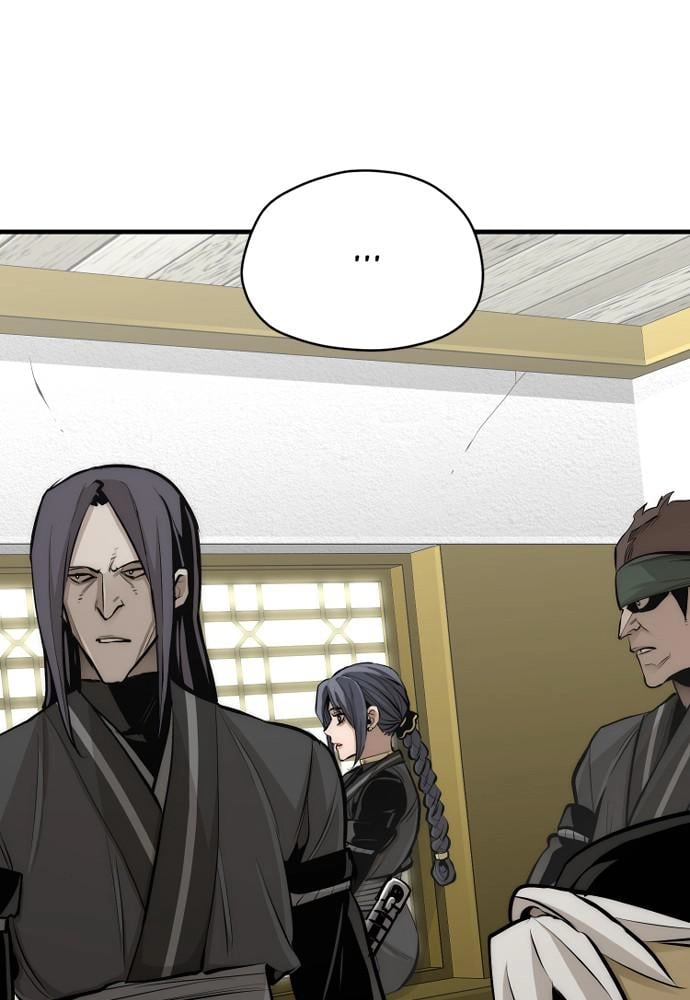 Murim RPG Simulation Chapter 46, page 28 of 276