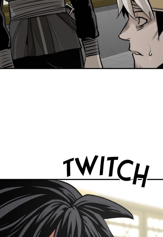Murim RPG Simulation Chapter 46, page 29 of 276