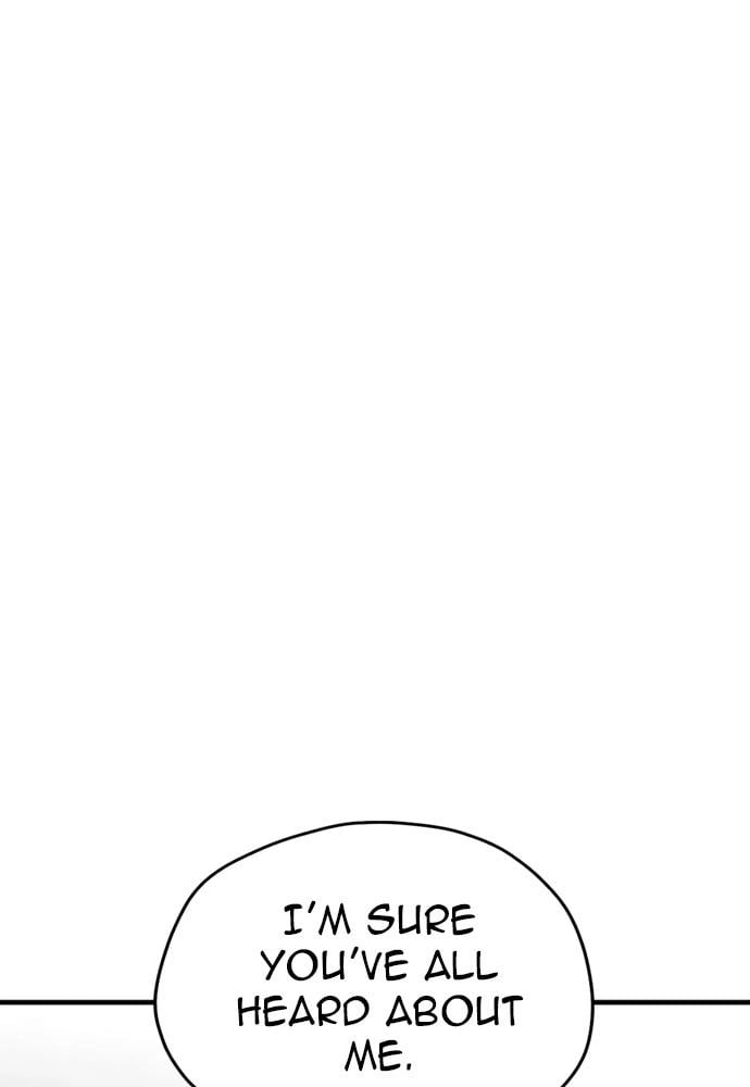 Murim RPG Simulation Chapter 46, page 31 of 276