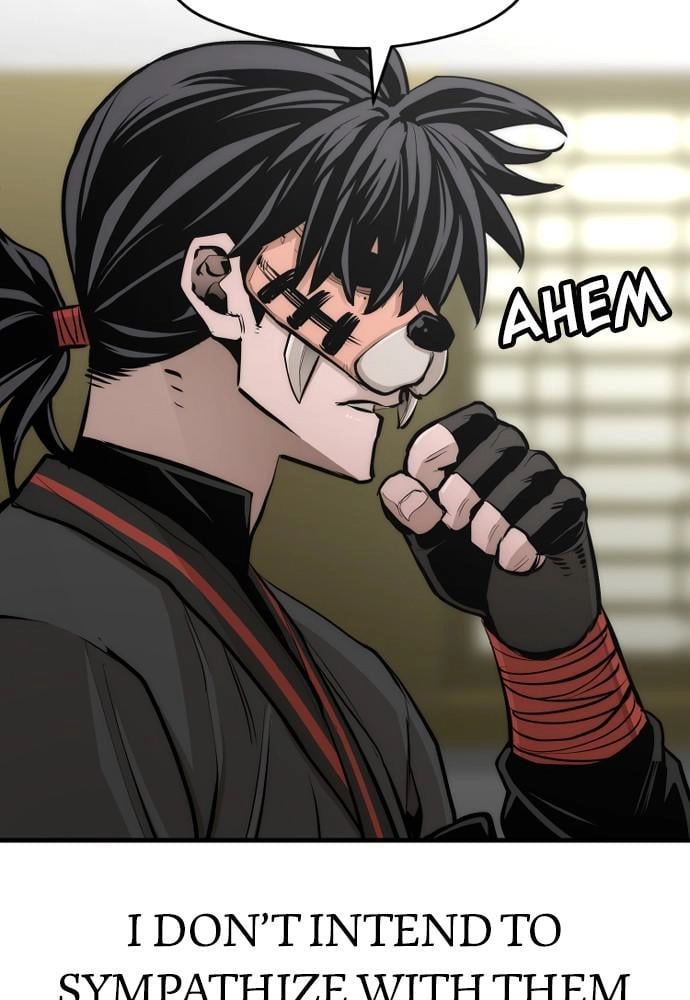 Murim RPG Simulation Chapter 46, page 32 of 276
