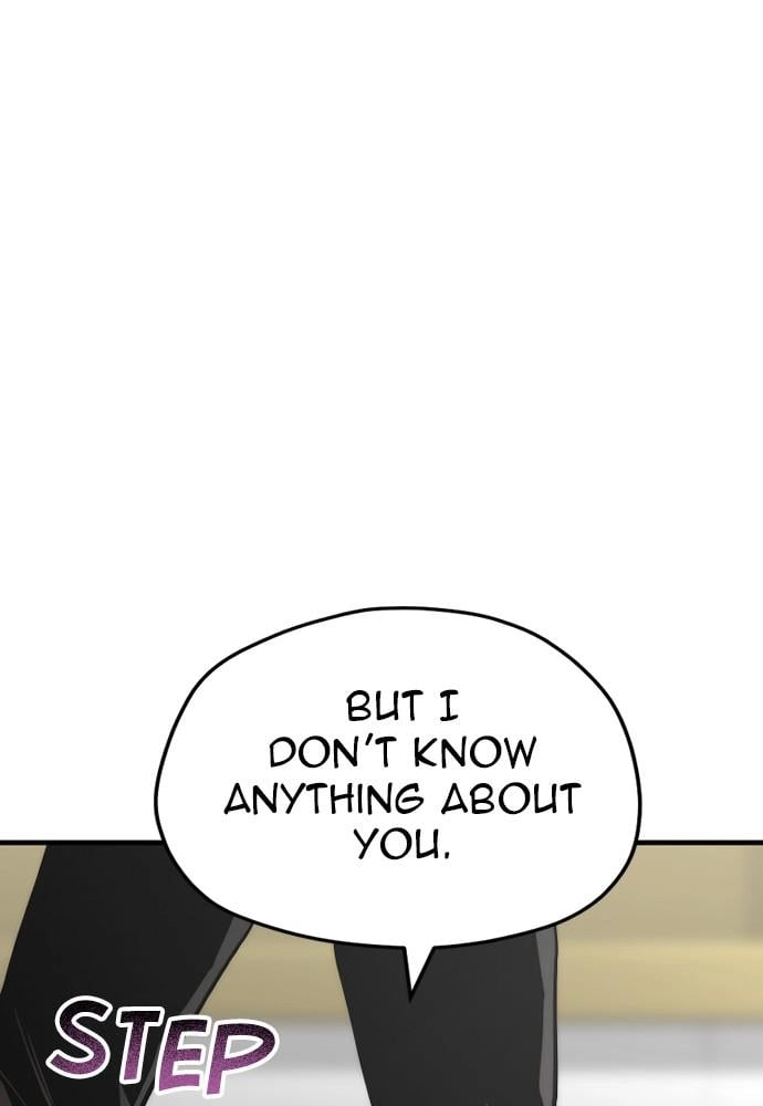 Murim RPG Simulation Chapter 46, page 34 of 276