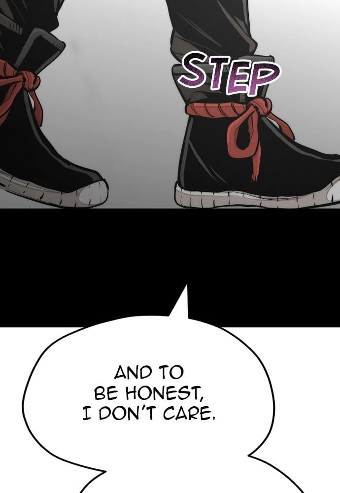 Murim RPG Simulation Chapter 46, page 35 of 276
