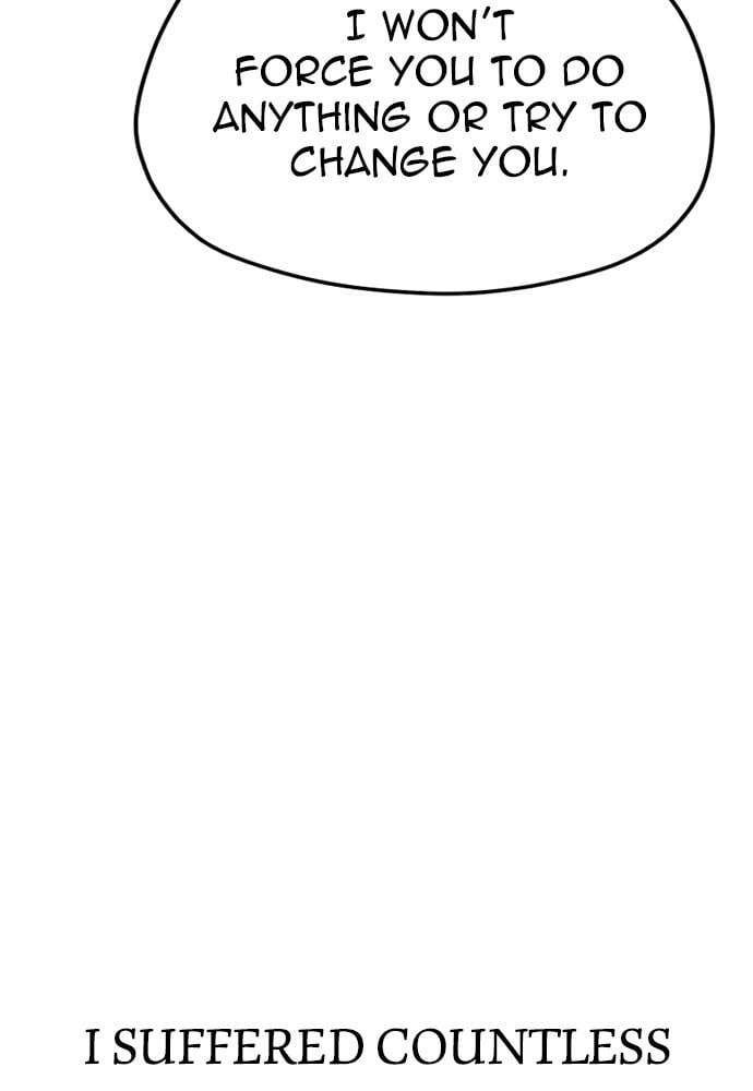 Murim RPG Simulation Chapter 46, page 36 of 276