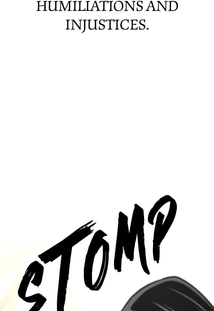 Murim RPG Simulation Chapter 46, page 37 of 276