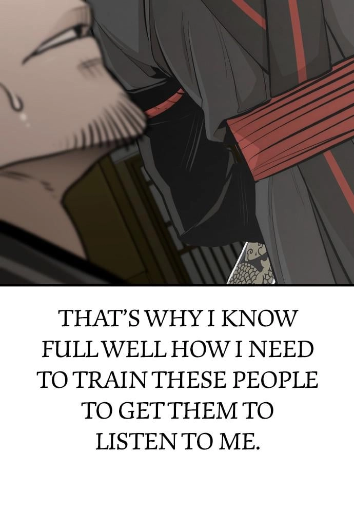 Murim RPG Simulation Chapter 46, page 39 of 276