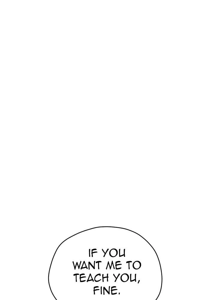 Murim RPG Simulation Chapter 46, page 40 of 276