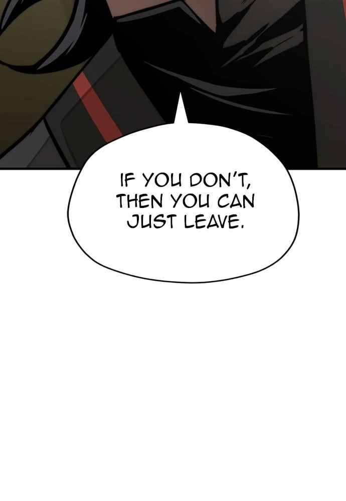 Murim RPG Simulation Chapter 46, page 42 of 276