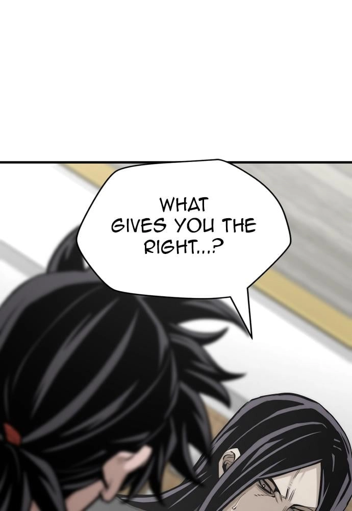 Murim RPG Simulation Chapter 46, page 43 of 276
