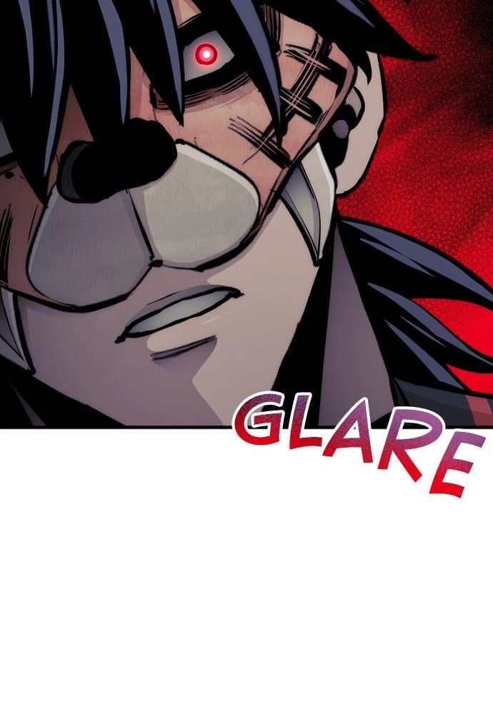 Murim RPG Simulation Chapter 46, page 47 of 276