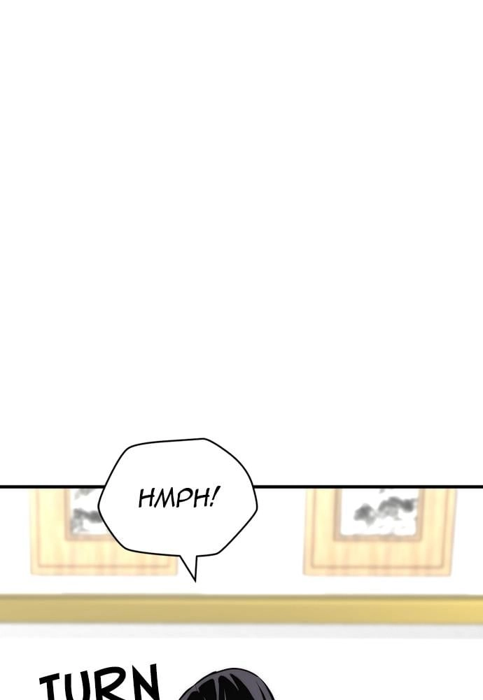 Murim RPG Simulation Chapter 46, page 48 of 276