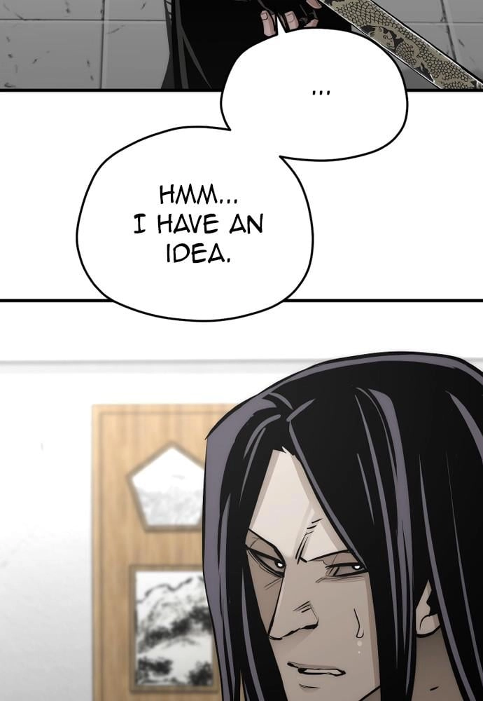 Murim RPG Simulation Chapter 46, page 50 of 276
