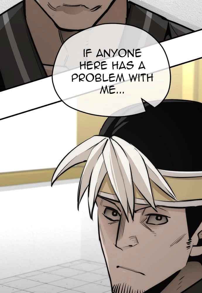 Murim RPG Simulation Chapter 46, page 52 of 276