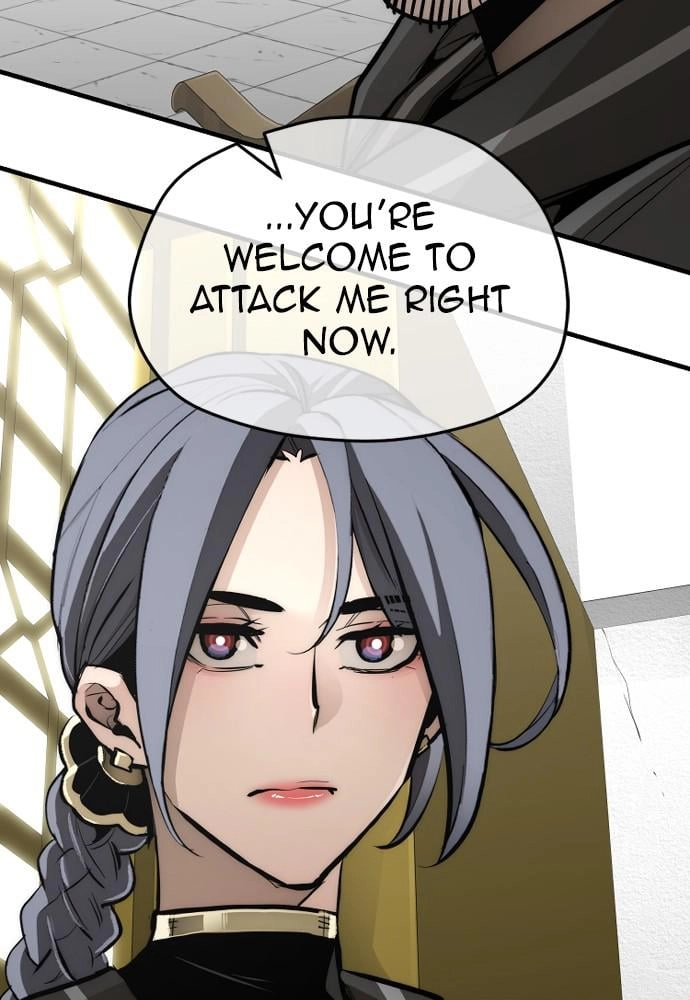 Murim RPG Simulation Chapter 46, page 53 of 276