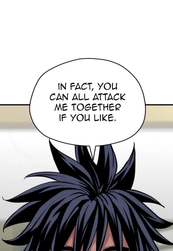 Murim RPG Simulation Chapter 46, page 55 of 276