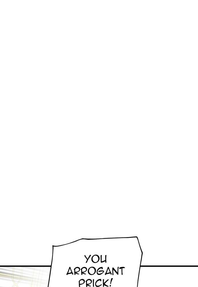 Murim RPG Simulation Chapter 46, page 57 of 276