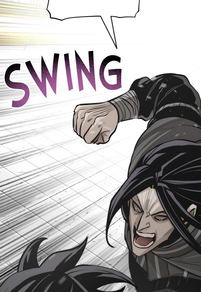 Murim RPG Simulation Chapter 46, page 58 of 276
