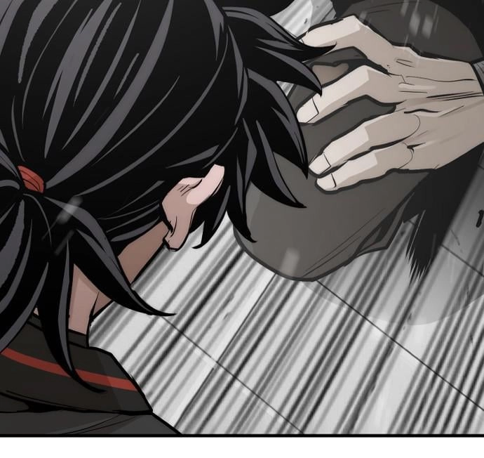 Murim RPG Simulation Chapter 46, page 59 of 276