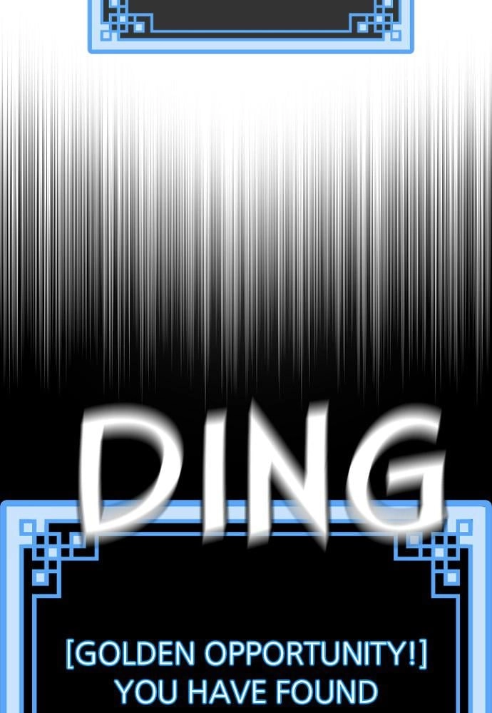 Murim RPG Simulation Chapter 46, page 61 of 276