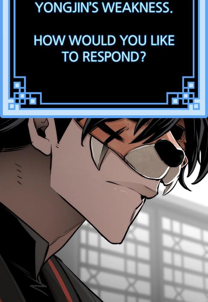 Murim RPG Simulation Chapter 46, page 62 of 276