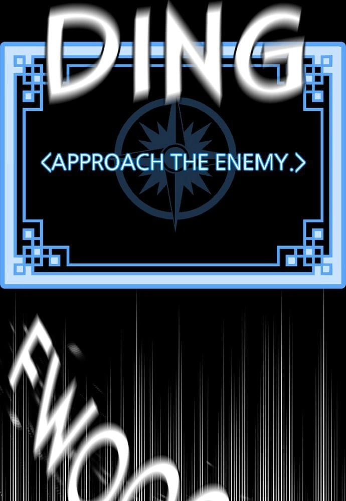 Murim RPG Simulation Chapter 46, page 64 of 276