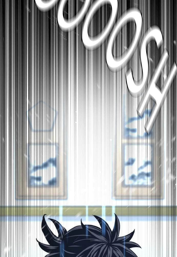 Murim RPG Simulation Chapter 46, page 65 of 276
