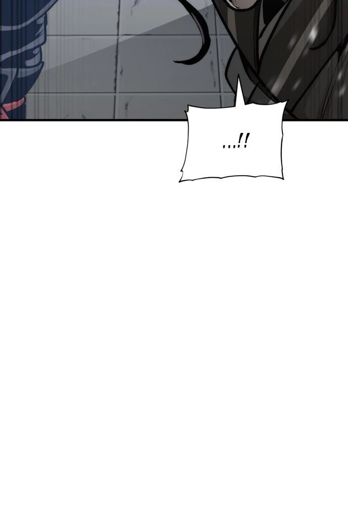 Murim RPG Simulation Chapter 46, page 67 of 276