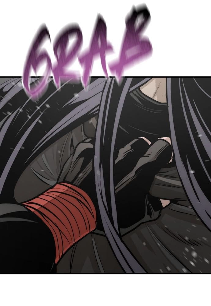 Murim RPG Simulation Chapter 46, page 68 of 276