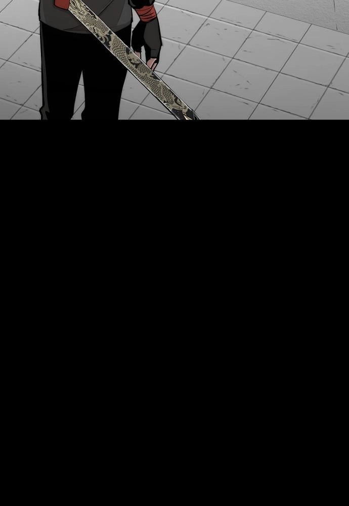 Murim RPG Simulation Chapter 46, page 7 of 276