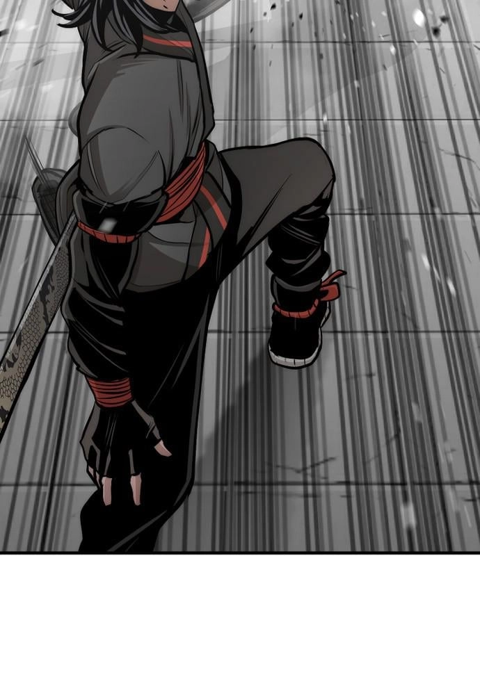 Murim RPG Simulation Chapter 46, page 71 of 276