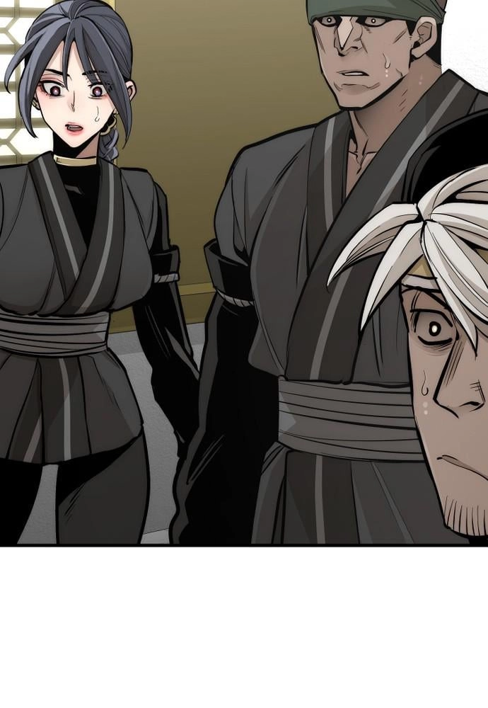Murim RPG Simulation Chapter 46, page 73 of 276